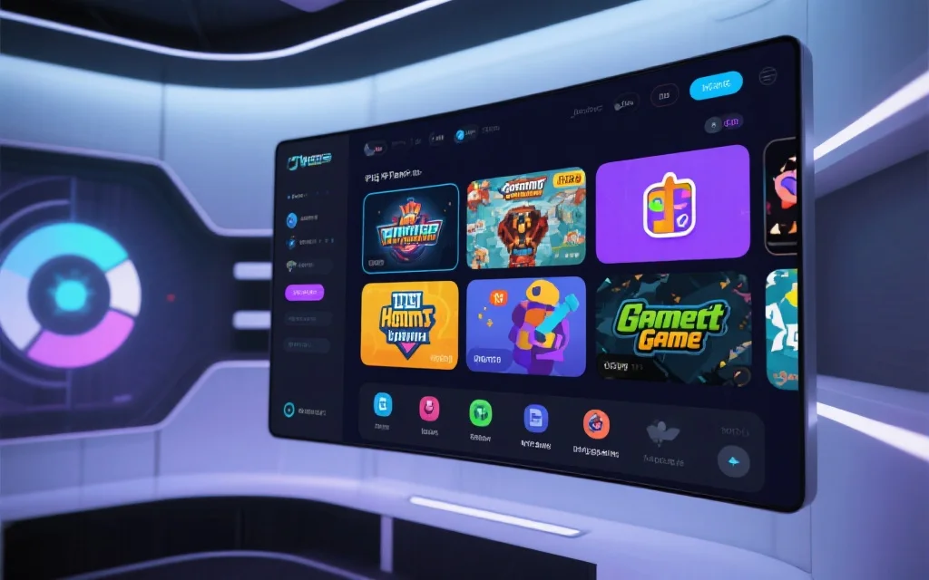 2025年杏宇娱乐重磅升级：畅享全新游戏与精彩活动