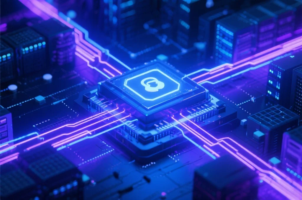 杏宇娱乐：值得信赖的在线娱乐平台，深度解析技术、牌照与安全承诺