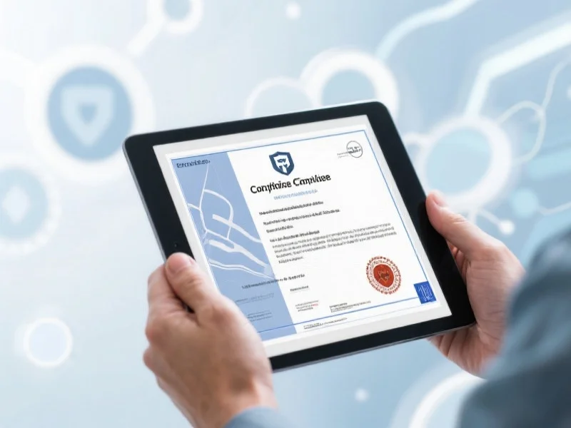 杏宇娱乐获得权威牌照，确保合法合规运营