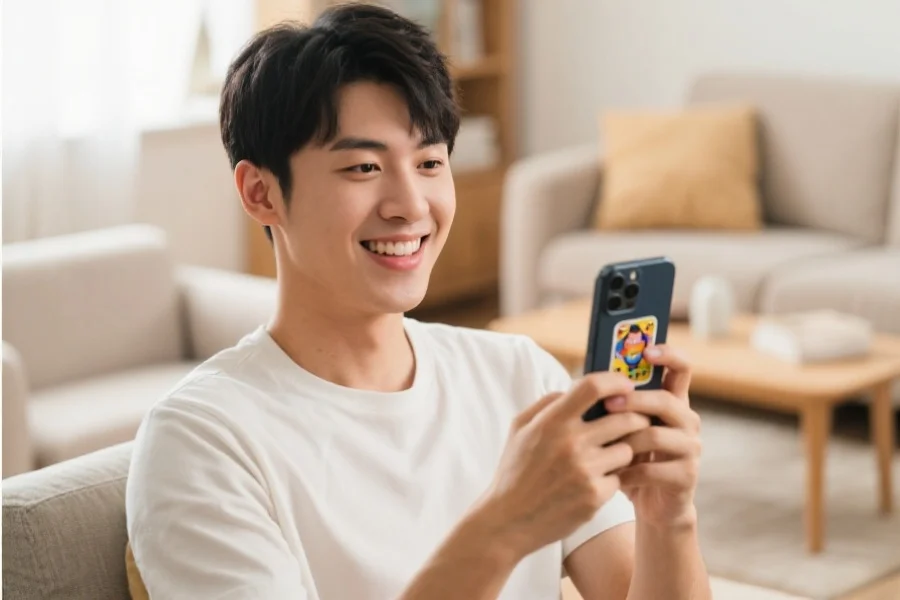 杏宇娱乐官网与杏宇娱乐APP体验对比：如何选择最适合你的平台？