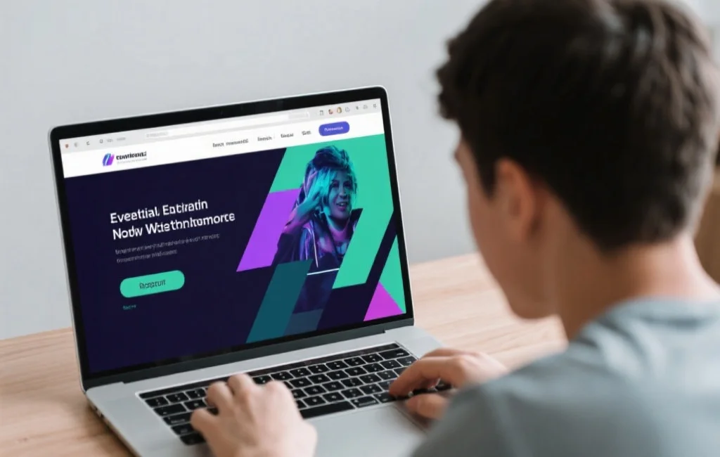 杏宇娱乐账户注册全攻略：新手三步轻松入门