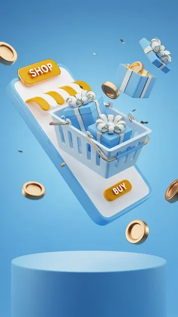 杏宇娱乐 平台体验